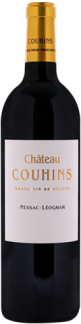 Château Couhins  2020